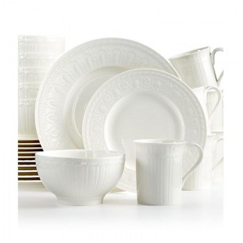 CELLINI VILLERY & BOCH3.jpg
