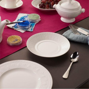 CELLINI VILLERY & BOCH4.jpg