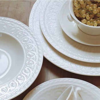 CELLINI VILLERY & BOCH5.jpg