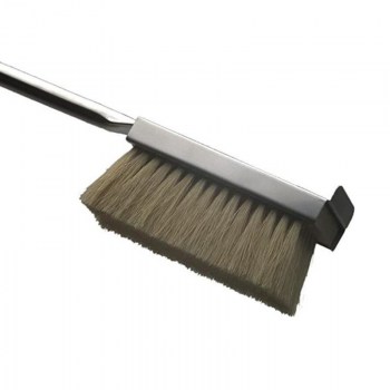 CEPILLO CERDAS NATURALES CAMBIO RAPIDO0.jpg