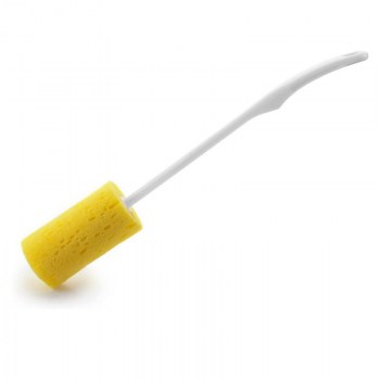 CEPILLO LIMPIADOR TERMOS CON ESPONJA0.jpg
