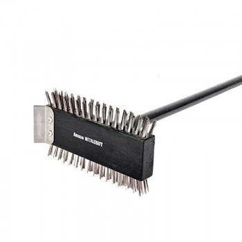 CEPILLO LIMPIEZA PARRILLAS 76X21X12.5 CM0.jpg