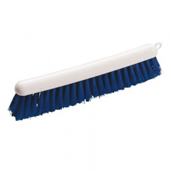 CEPILLO PARA HARINA 300X30X80 CM0.jpg