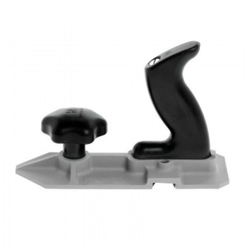 CEPILLO REPARADOR TABLAS POLIETILENO 20X7 CM0.jpg
