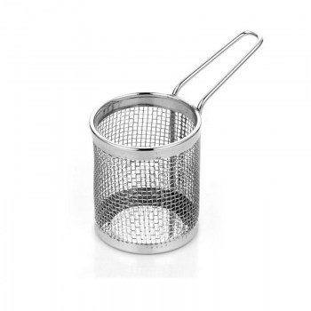 CESTA 10X8 CM INOX REDONDA PATATAS0.jpg