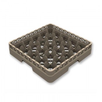 CESTA BASE 25 COMPARTIMENTOS0.jpg