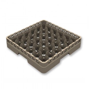 CESTA BASE 36 COMPARTIMENTOS0.jpg