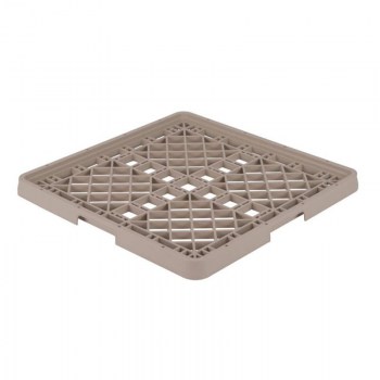 CESTA BASE 42 COMPARTIMENTOS0.jpg