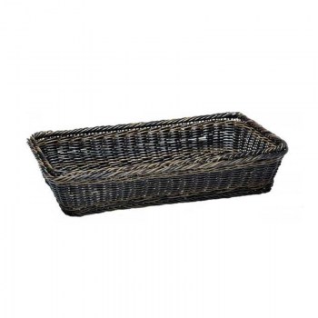 CESTA BUFFET GN 1 2 10 CM0.jpg