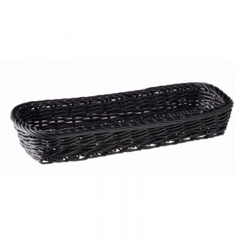 CESTA CUBIERTOS RECTANGULAR NEGRA 0.jpg