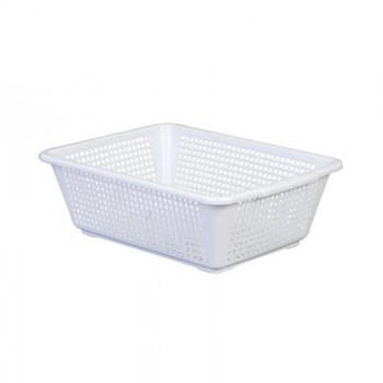 CESTA ESCURRIDOR BLANCA 40X30X13 CM0.jpg