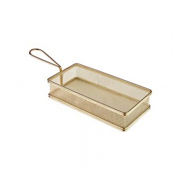 CESTA FREIDORA MINI DORADA 21.5X10.5 CM 0.jpg