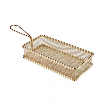 CESTA FRITOS DORADA 260X130XH50 MM0.jpg