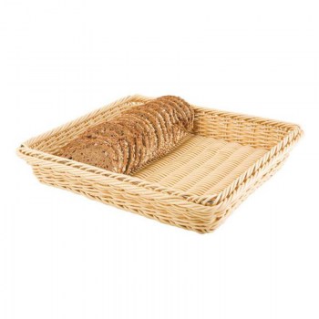 CESTA GN 1 2 BUFFET 32.5X26.5 CM 10 CM ALTO 0.jpg