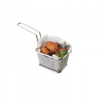 CESTA INOX PARA TAPAS 13X10.5X8 CM0.jpg