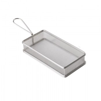 CESTA INOX PARA TAPAS 21.5X10.5 CM0.jpg