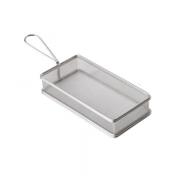 CESTA INOX PARA TAPAS 26X13 CM0.jpg