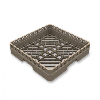 CESTA LAVADO BASE UNIVERSAL 50X50 CM0.jpg