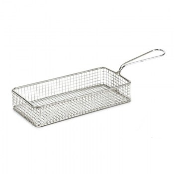 CESTA PARA FRITOS INOX 21X10 CM0.jpg