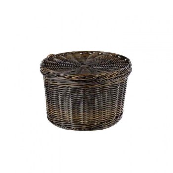 CESTA PARA HUEVOS BUFFET RATAN NATURAL1.jpg