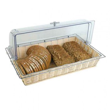 CESTA RATTAN 1 1 BUFFET SIN CAMPANA 56,5X36X10 CM0.jpg
