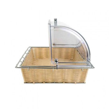 CESTA RATTAN 1 1 BUFFET SIN CAMPANA 56,5X36X10 CM1.jpg