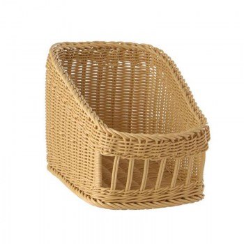 CESTA RATTAN BEIGE 60X40CM H16 27CM0.jpg