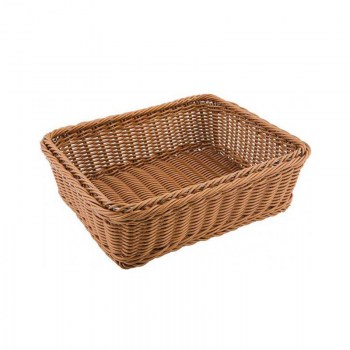 CESTA RATTAN MARRON GN 1 1 53.5X34 ALTURA 11 CM0.jpg