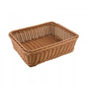 CESTA RATTAN MARRON GN 1 1 53X32.5 ALTURA 6 CM0.jpg