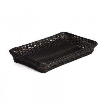 CESTA RATTAN NEGRA GN 1 1 10 CM0.jpg