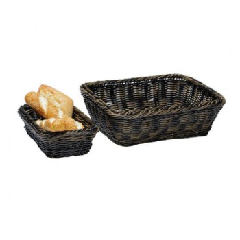 CESTA RATTAN NEGRA GN 1 3 32.5X17.6 CM  0.jpg