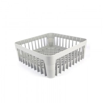 CESTA VASOS 40X40 CM SAMMIC0.jpg