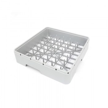 CESTA VASOS BASE 45X45 CM0.jpg