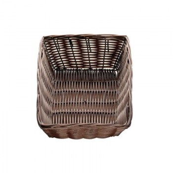 CESTILLO PAN MARRON RECTANGULAR 23X15 CM0.jpg