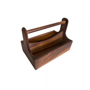 CESTO PRESENTACION DE MADERA 25X15 CM 0.jpg