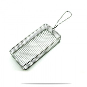 CESTO RECTANGULAR 21X10 CM 0.jpg