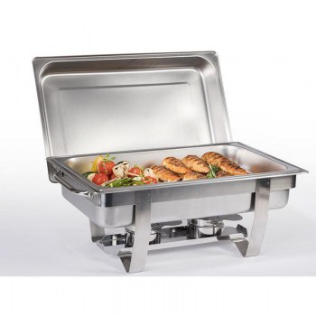CHAFING DISH BUFFET CHEF0.jpg