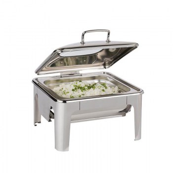CHAFING DISH INDUCCION 42X41X30 CM1.jpg