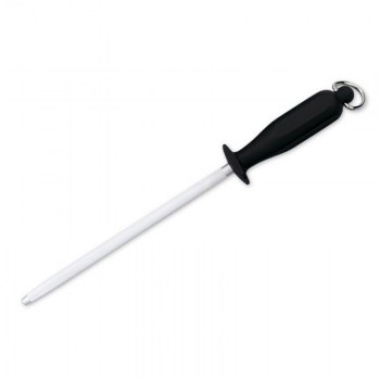 CHAIRA ACERO 230 MM0.jpg