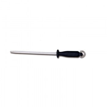 CHAIRA ESLABON 25 CM MANGO NEGRO FISCHER 0.jpg