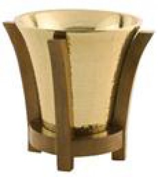 CHAMPANERA DOBLE PARED DORADO CON SOPORTE MADERA0.jpg