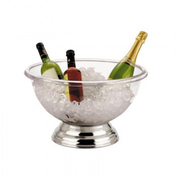 CHAMPANERA POLICARBONATO 46X27 CM 15 L0.jpg