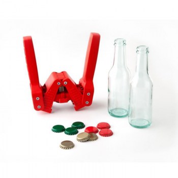 CHAPAS PARA BOTELLA1.jpg