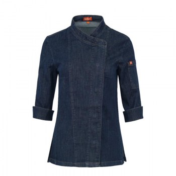CHAQUETA COCINERA VAQUERA MANGA 3 40.jpg