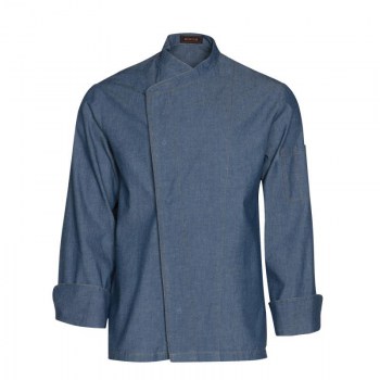 CHAQUETA COCINERO VAQUERA COSTADILLO0.jpg