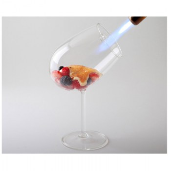 CHARDONNAY COPA COMIDA 32.5 CM SIN ASA 0.jpg