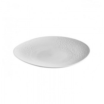 CHEFF PLATO NAIZ 30 CM BRILLO0.jpg
