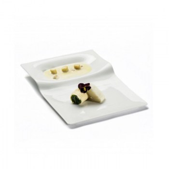 CHEFF PLATO STEP 0.jpg