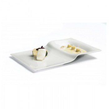 CHEFF PLATO STEP 1.jpg