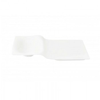 CHEFF PLATO STEP 3.jpg